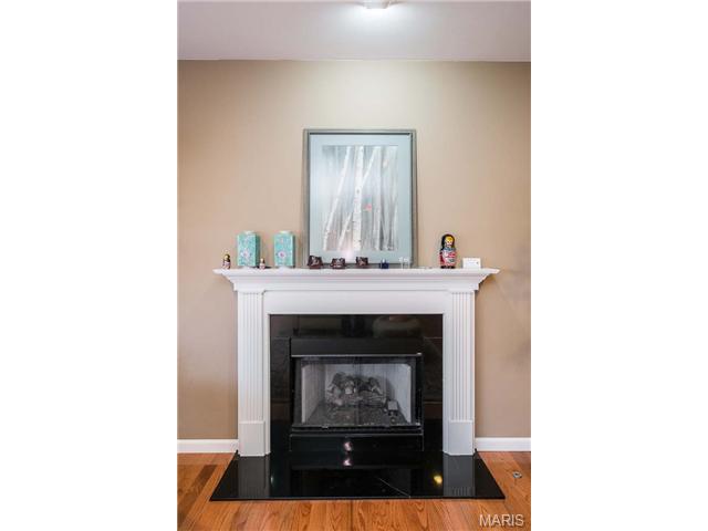 1032 Stone Spring Ct, Eureka, MO 63025 photo 40