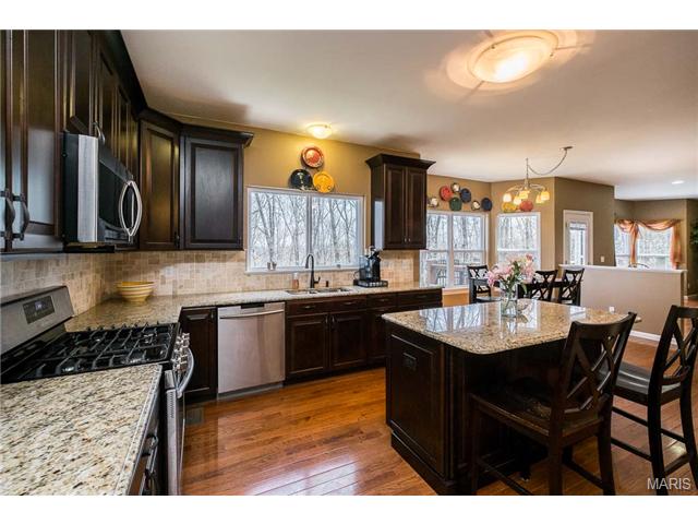 1032 Stone Spring Ct, Eureka, MO 63025 photo 35