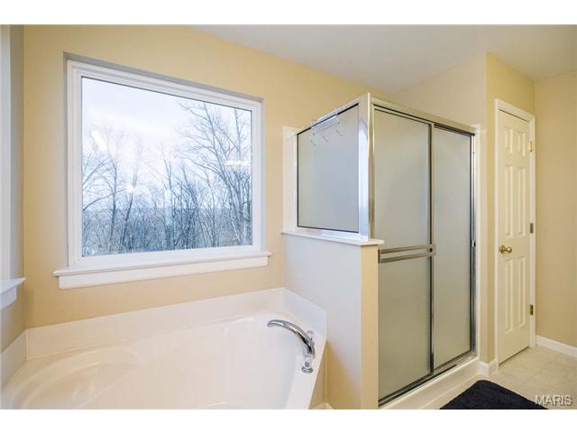 1032 Stone Spring Ct, Eureka, MO 63025 photo 15