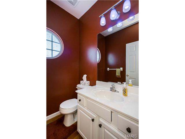 1032 Stone Spring Ct, Eureka, MO 63025 photo 45