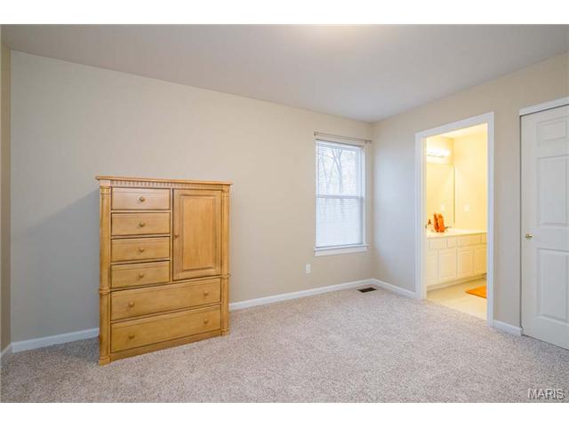 1032 Stone Spring Ct, Eureka, MO 63025 photo 62