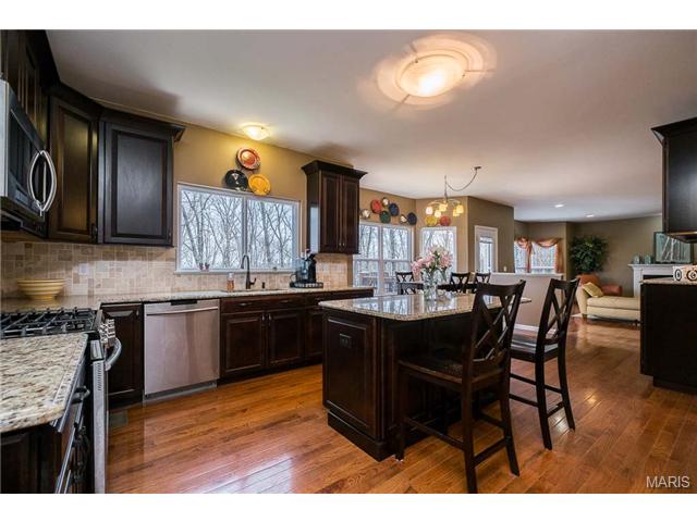 1032 Stone Spring Ct, Eureka, MO 63025 photo 36