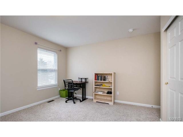 1032 Stone Spring Ct, Eureka, MO 63025 photo 61