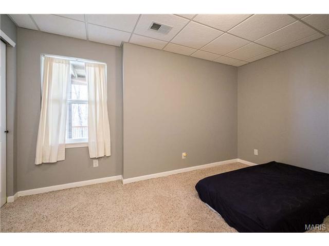 1032 Stone Spring Ct, Eureka, MO 63025 photo 68