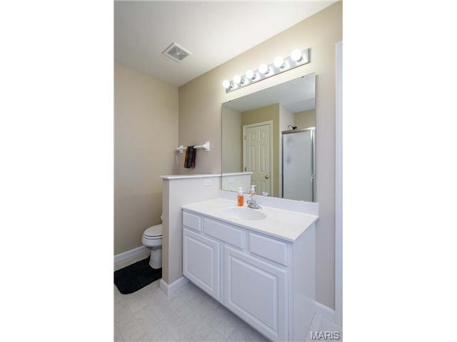 1032 Stone Spring Ct, Eureka, MO 63025 photo 54