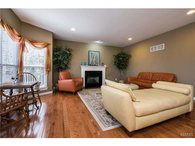 1032 Stone Spring Ct, Eureka, MO 63025 photo 39