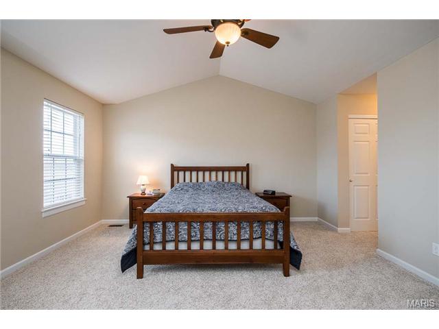1032 Stone Spring Ct, Eureka, MO 63025 photo 50