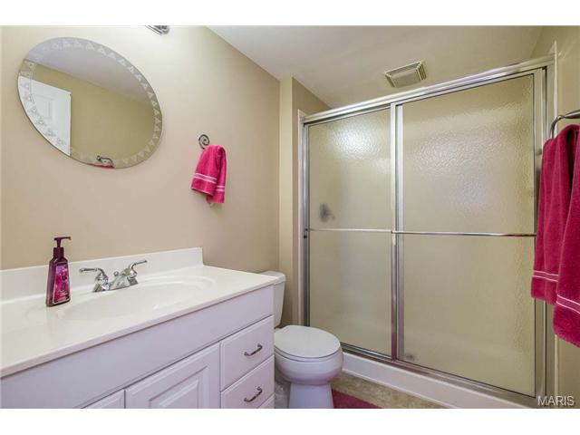 1032 Stone Spring Ct, Eureka, MO 63025 photo 66