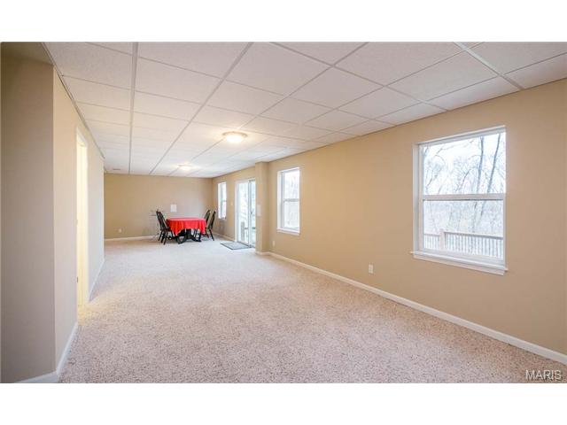 1032 Stone Spring Ct, Eureka, MO 63025 photo 63