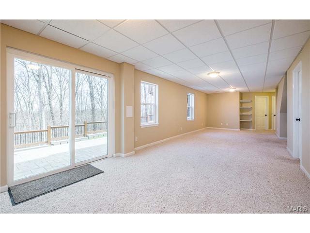 1032 Stone Spring Ct, Eureka, MO 63025 photo 65