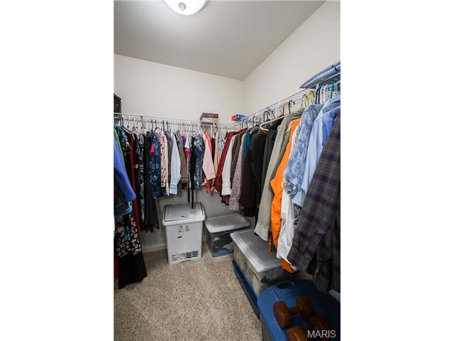 1032 Stone Spring Ct, Eureka, MO 63025 photo 52