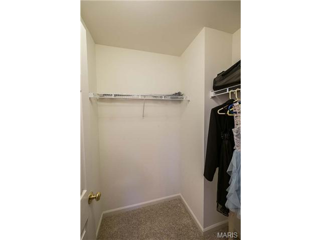 1032 Stone Spring Ct, Eureka, MO 63025 photo 60