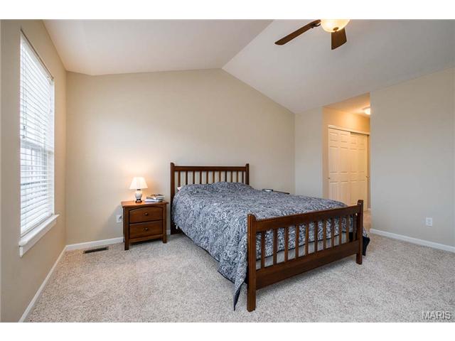 1032 Stone Spring Ct, Eureka, MO 63025 photo 51