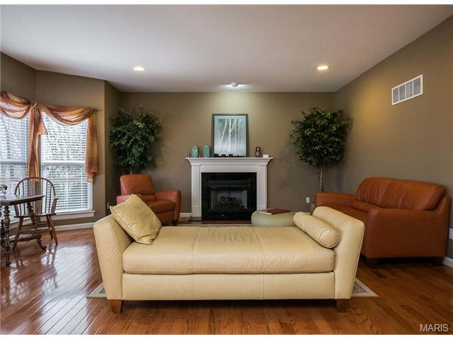 1032 Stone Spring Ct, Eureka, MO 63025 photo 9