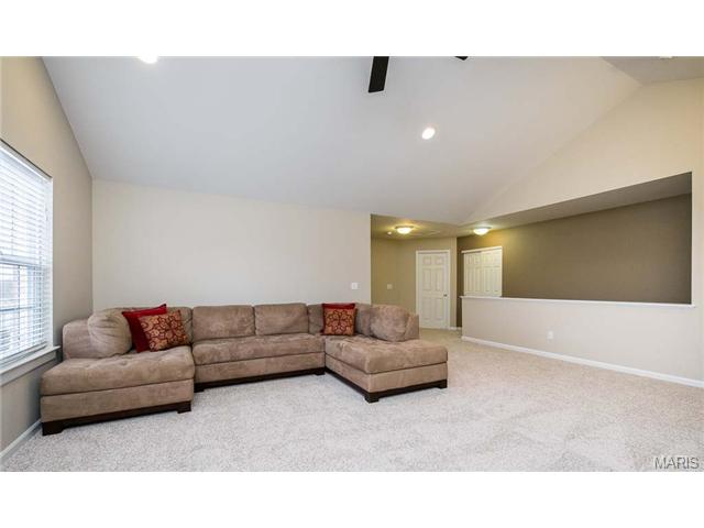 1032 Stone Spring Ct, Eureka, MO 63025 photo 47