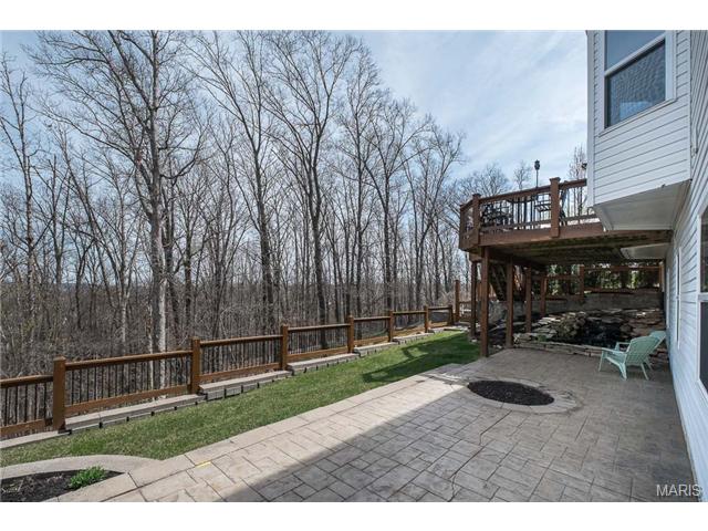 1032 Stone Spring Ct, Eureka, MO 63025 photo 30