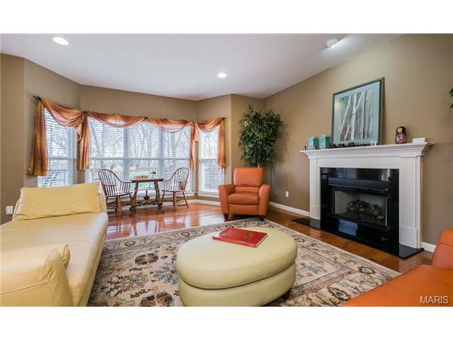 1032 Stone Spring Ct, Eureka, MO 63025 photo 11