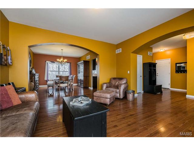 1032 Stone Spring Ct, Eureka, MO 63025 photo 43