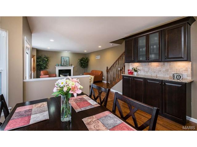 1032 Stone Spring Ct, Eureka, MO 63025 photo 38