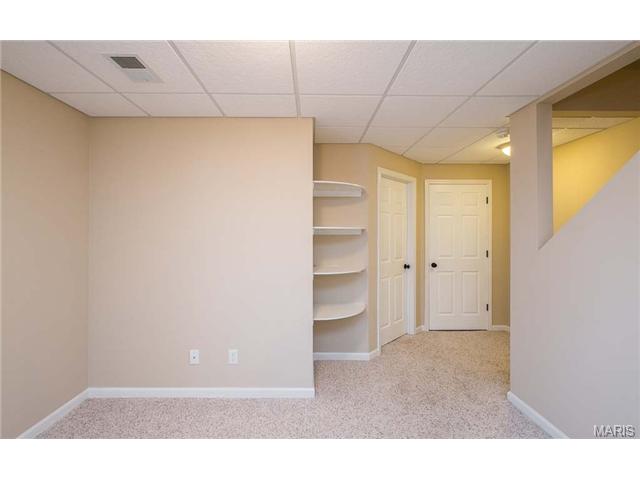 1032 Stone Spring Ct, Eureka, MO 63025 photo 64