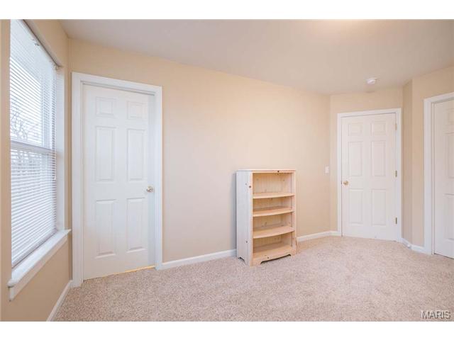 1032 Stone Spring Ct, Eureka, MO 63025 photo 58