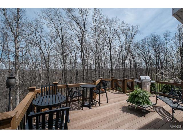 1032 Stone Spring Ct, Eureka, MO 63025 photo 71