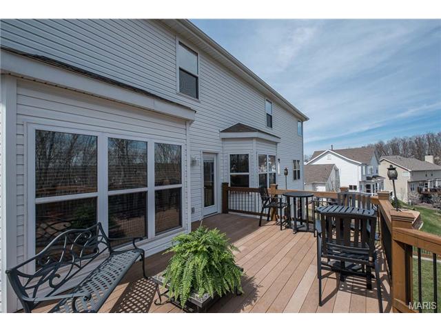 1032 Stone Spring Ct, Eureka, MO 63025 photo 26