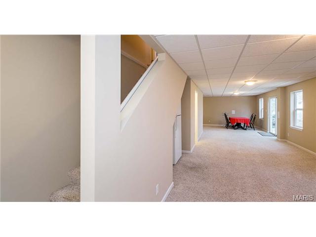 1032 Stone Spring Ct, Eureka, MO 63025 photo 22