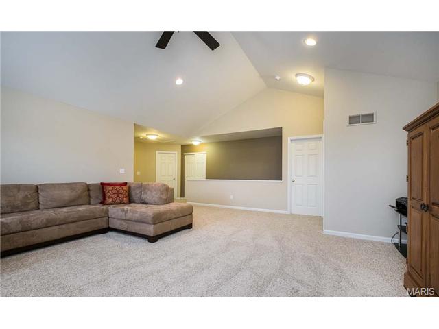 1032 Stone Spring Ct, Eureka, MO 63025 photo 48