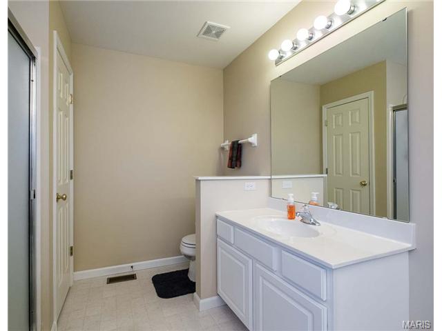 1032 Stone Spring Ct, Eureka, MO 63025 photo 53