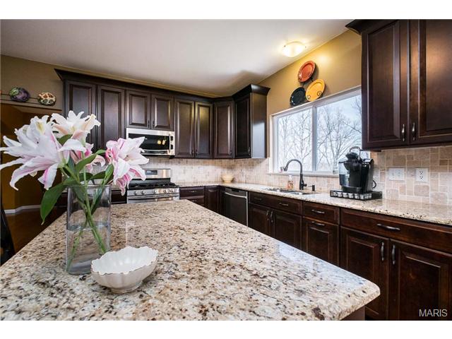 1032 Stone Spring Ct, Eureka, MO 63025 photo 34