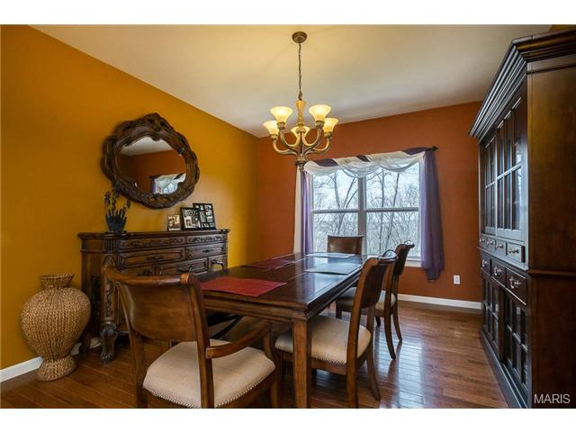 1032 Stone Spring Ct, Eureka, MO 63025 photo 4