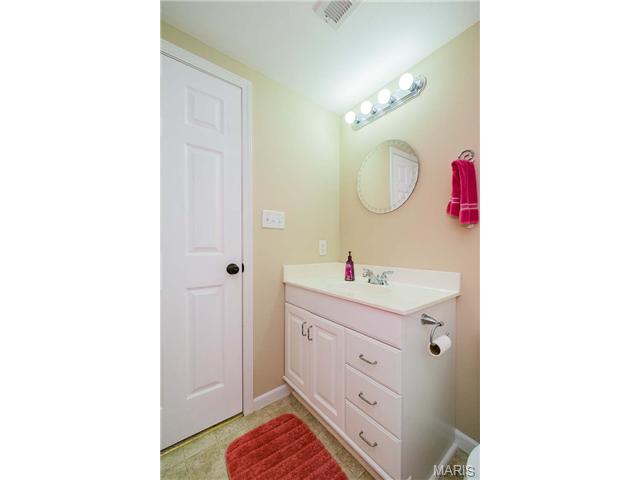 1032 Stone Spring Ct, Eureka, MO 63025 photo 67