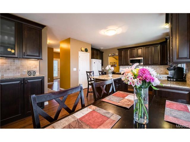 1032 Stone Spring Ct, Eureka, MO 63025 photo 7