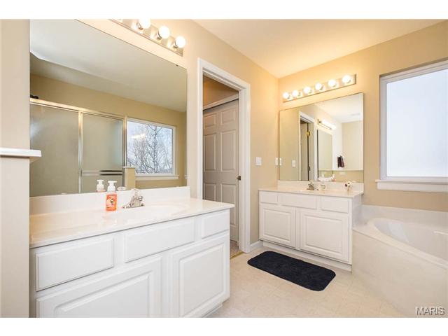 1032 Stone Spring Ct, Eureka, MO 63025 photo 14