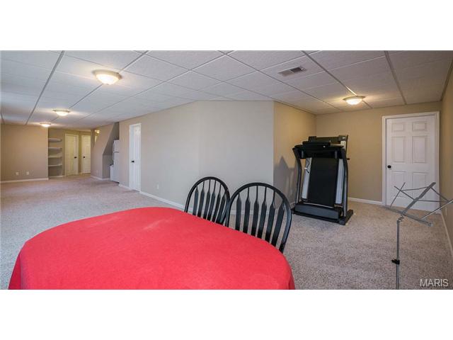 1032 Stone Spring Ct, Eureka, MO 63025 photo 23