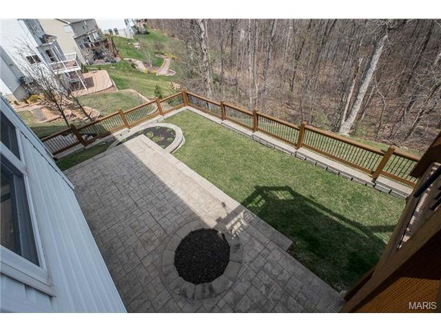 1032 Stone Spring Ct, Eureka, MO 63025 photo 73