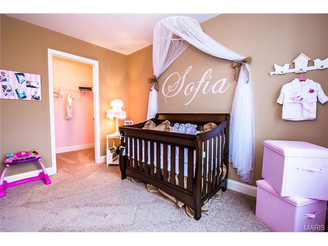 2 Hawthorne Cir, O'fallon, MO 63366 photo 2