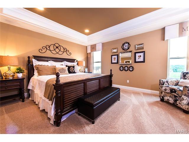 2 Hawthorne Cir, O'fallon, MO 63366 photo 6