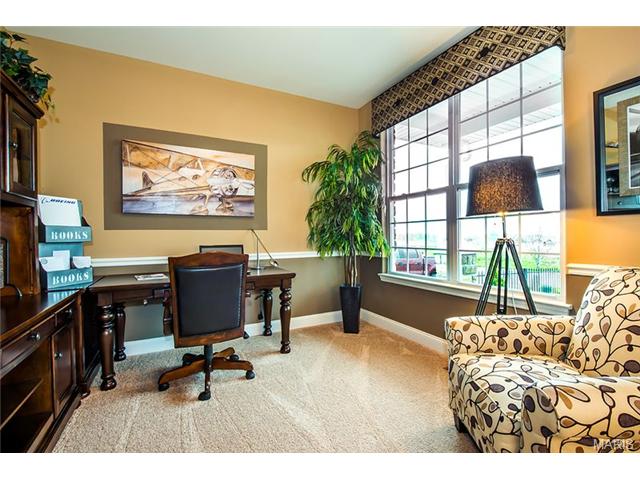 2 Hawthorne Cir, O'fallon, MO 63366 photo 10