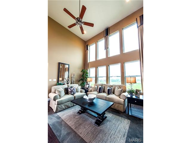 2 Hawthorne Cir, O'fallon, MO 63366 photo 9
