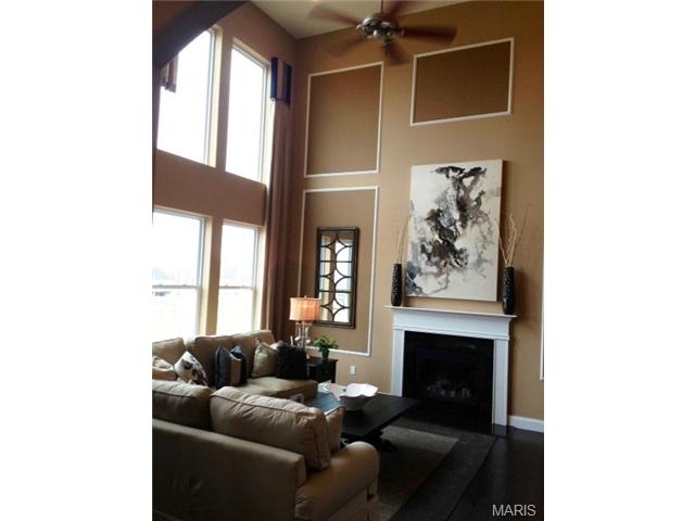 2 Hawthorne Cir, O'fallon, MO 63366 photo 5