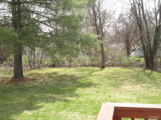 504 Nandale, Ballwin, MO 63021 photo 3