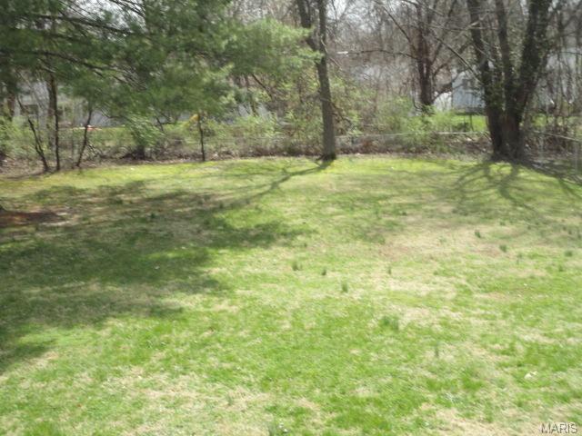 504 Nandale, Ballwin, MO 63021 photo 4