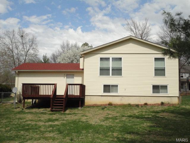 504 Nandale, Ballwin, MO 63021 photo 2