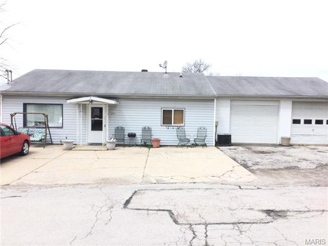 1491 Donna, Arnold, MO 63010 photo 1