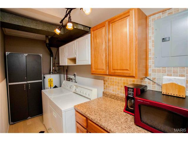 403 Allen Dr, O'fallon, MO 63366 photo 13