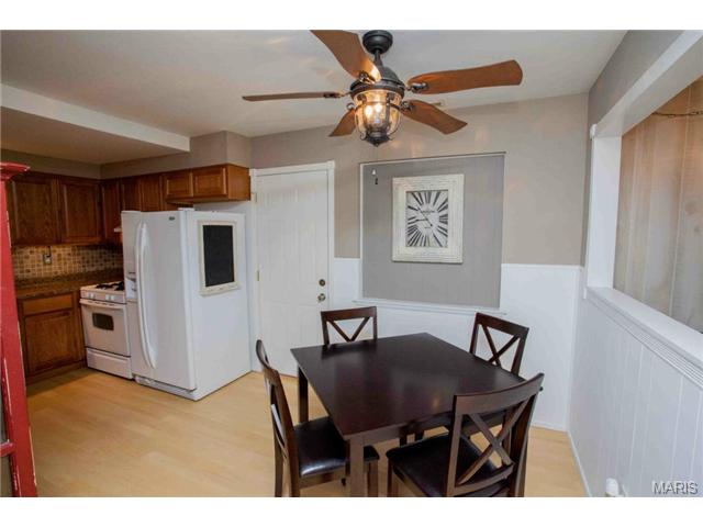 403 Allen Dr, O'fallon, MO 63366 photo 3