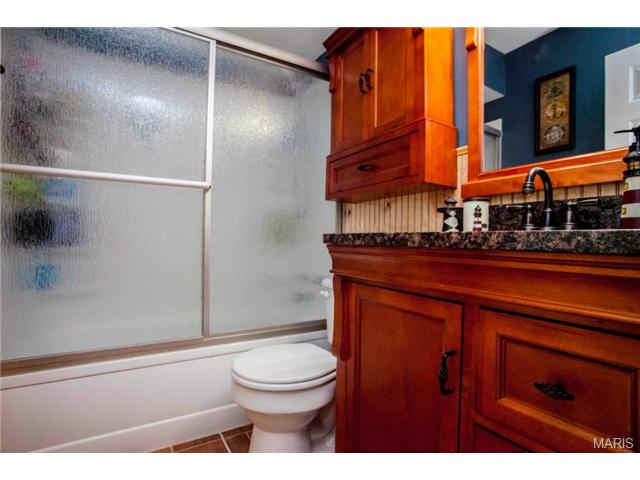 403 Allen Dr, O'fallon, MO 63366 photo 11