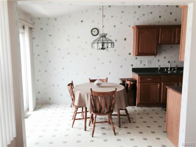 32 Piepers Glen Ct, O'fallon, MO 63366 photo 7